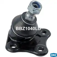 Шаровая опора KRAUF BBZ1040LD