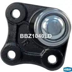 Шаровая опора KRAUF BBZ1040LD
