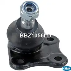 Шаровая опора KRAUF BBZ1056LD