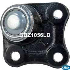 Шаровая опора KRAUF BBZ1056LD