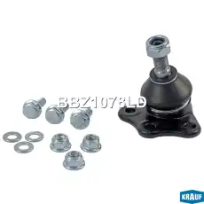 Шаровая опора KRAUF BBZ1078LD