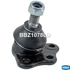 Шаровая опора KRAUF BBZ1078LD