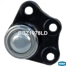 Шаровая опора KRAUF BBZ1078LD