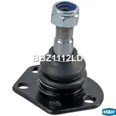 Шаровая опора KRAUF BBZ1112LD