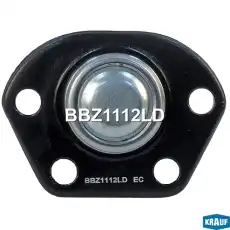 Шаровая опора KRAUF BBZ1112LD