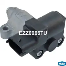 Регулятор оборотов холостого хода KRAUF EZZ0066TU