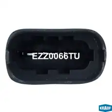 Регулятор оборотов холостого хода KRAUF EZZ0066TU