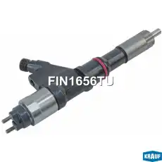 Форсунка топливная FIN1656TU KRAUF