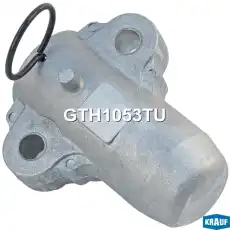 Натяжитель ремня ГРМ GTH1053TU KRAUF