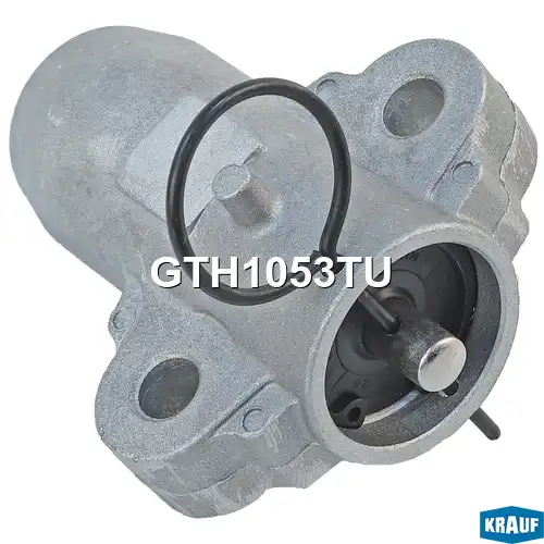 Натяжитель ремня ГРМ GTH1053TU KRAUF