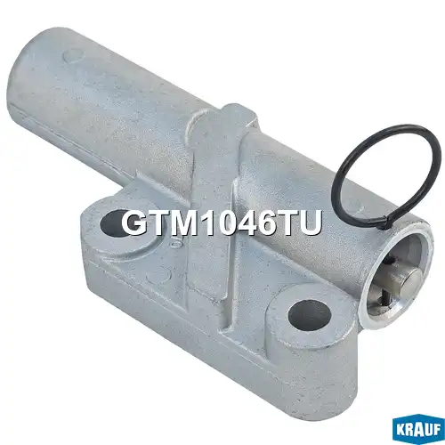 Натяжитель ремня ГРМ GTM1046TU KRAUF