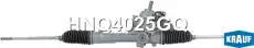 Рулевая рейка KRAUF HNQ4025GQ