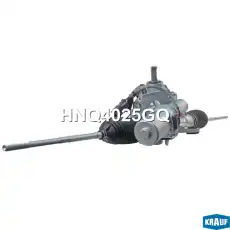 Рулевая рейка KRAUF HNQ4025GQ
