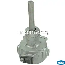 Рулевая рейка KRAUF HNQ4154GQ