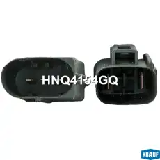 Рулевая рейка KRAUF HNQ4154GQ
