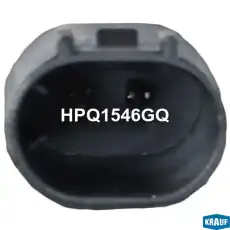 Насос гидроусилителя руля KRAUF HPQ1546GQ