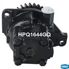Насос гидроусилителя руля KRAUF HPQ1644GQ
