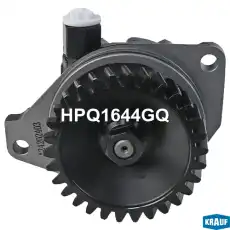 Насос гидроусилителя руля KRAUF HPQ1644GQ