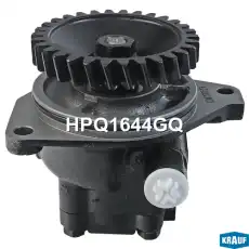 Насос гидроусилителя руля KRAUF HPQ1644GQ