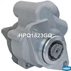Насос гидроусилителя руля KRAUF HPQ1823GQ