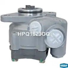 Насос гидроусилителя руля KRAUF HPQ1823GQ