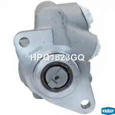Насос гидроусилителя руля KRAUF HPQ1823GQ