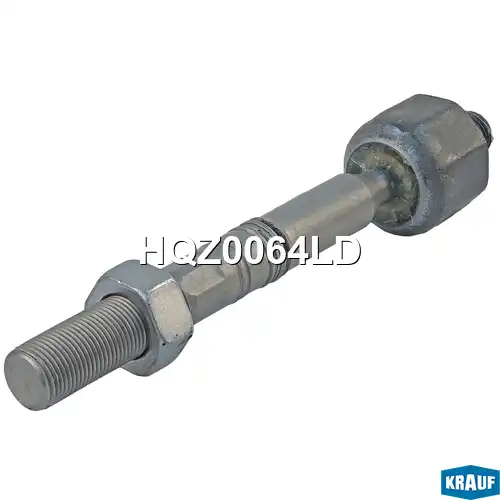 Рулевая тяга KRAUF HQZ0064LD