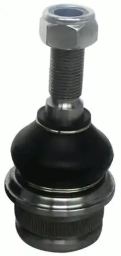 Шаровая опора DENCKERMANN D110010