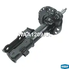 Амортизатор подвески передний WAA1209AA KRAUF