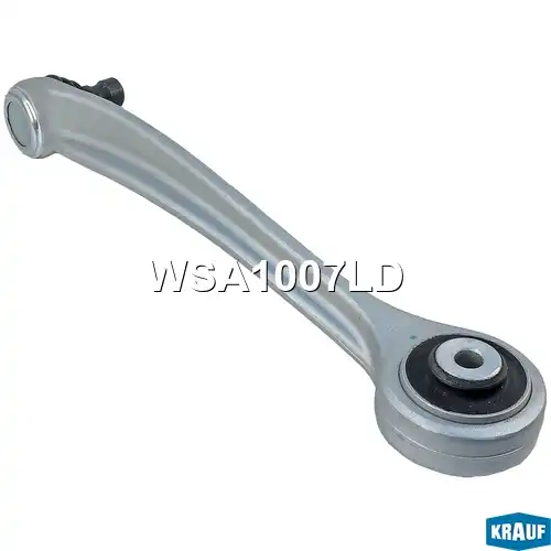 Рычаг подвески KRAUF WSA1007LD