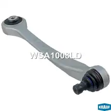 Рычаг подвески KRAUF WSA1008LD