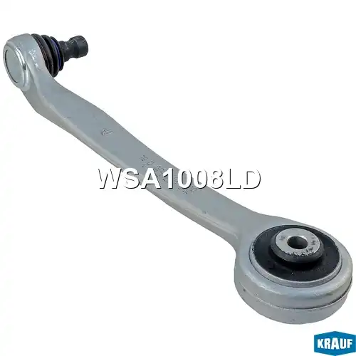 Рычаг подвески KRAUF WSA1008LD