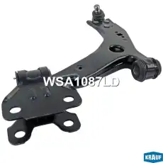 KRAUF WSA1087LD