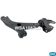 KRAUF WSA1087LD