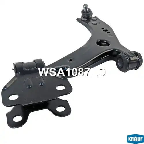 KRAUF WSA1087LD