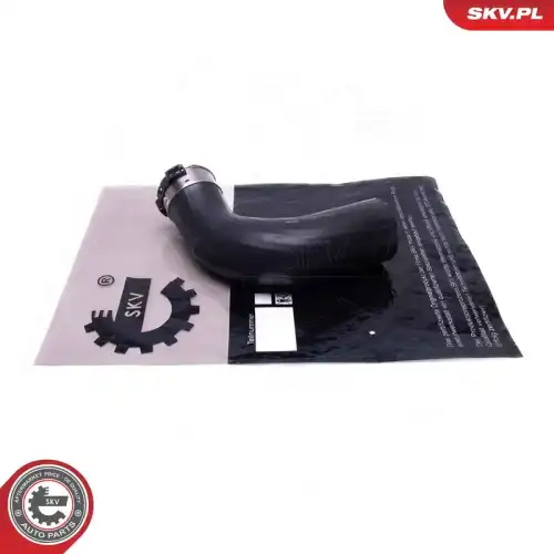 Автозапчасть 54SKV397 SKV
