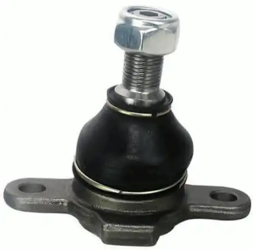 Шаровая опора DENCKERMANN D110015