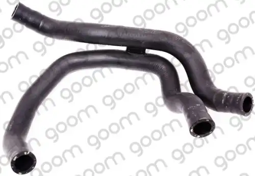 Шланг, теплообменник (обогрев) HC-0142 GOOM