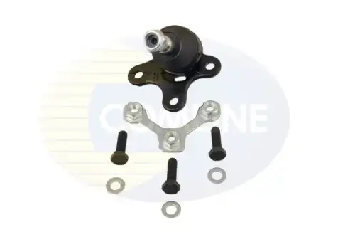 Шаровая опора COMLINE CBJ7051