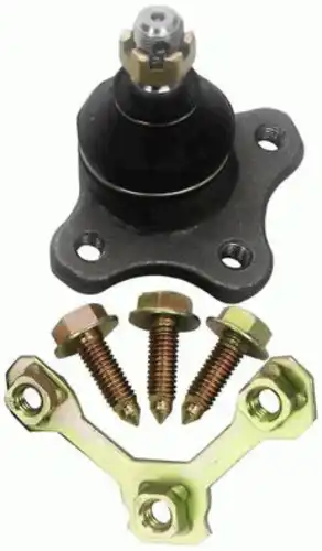 Шаровая опора DENCKERMANN D110160