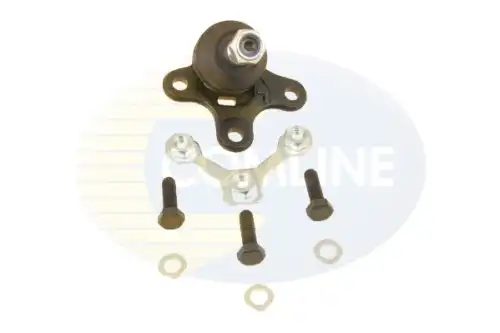 Шаровая опора COMLINE CBJ7056
