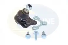 Шаровая опора COMLINE CBJ5000