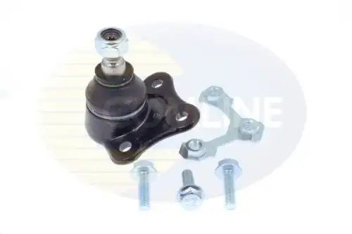 Шаровая опора COMLINE CBJ6000