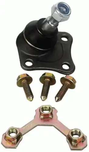 Шаровая опора DENCKERMANN D110050