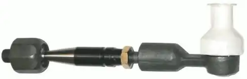 Рулевая тяга DENCKERMANN D180178