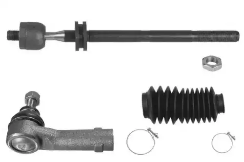 Рулевая тяга MGA DB8575