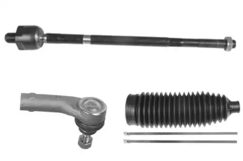 Рулевая тяга MGA DB7662