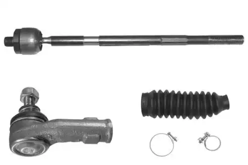 Рулевая тяга MGA DB8597