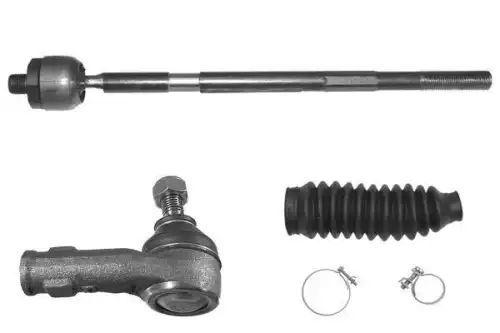 Рулевая тяга MGA DB7597