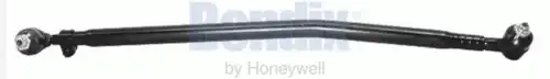 Рулевая тяга BENDIX 041584B